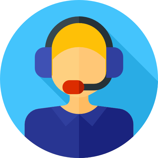 Customer Relationship Management system